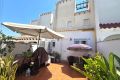 Verkoop - Huis - Torrevieja - Los Balcones