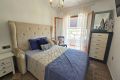 Verkoop - Huis - Torrevieja - Los Balcones