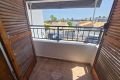 Verkoop - Huis - Torrevieja - Los Balcones