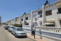 Verkoop - Huis - Torrevieja - Los Balcones