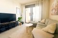 Verkoop - Huis - Torrevieja - Los Balcones