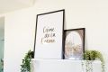 Verkoop - Huis - Torrevieja - Los Balcones