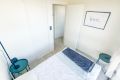 Verkoop - Huis - Torrevieja - Los Balcones