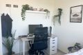 Verkoop - Huis - Torrevieja - Los Balcones