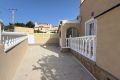 Verkoop - Huis - Torrevieja - Miramar - Torre Del Moro