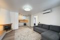 Verkoop - Huis - Torrevieja - Miramar - Torre Del Moro