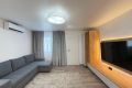 Verkoop - Huis - Torrevieja - Miramar - Torre Del Moro