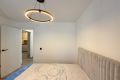 Verkoop - Huis - Torrevieja - Miramar - Torre Del Moro