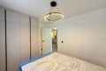 Verkoop - Huis - Torrevieja - Miramar - Torre Del Moro