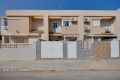 Verkoop - Huis - Torrevieja - Nueva Torrevieja - Aguas Nuevas