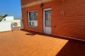Verkoop - Huis - Torrevieja - Nueva Torrevieja - Aguas Nuevas