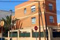 Verkoop - Huis - Torrevieja - Nueva Torrevieja - Aguas Nuevas