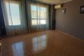 Verkoop - Huis - Torrevieja - Nueva Torrevieja - Aguas Nuevas