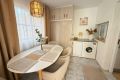 Verkoop - Huis - Torrevieja - Nueva Torrevieja - Aguas Nuevas