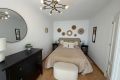 Verkoop - Huis - Torrevieja - Nueva Torrevieja - Aguas Nuevas