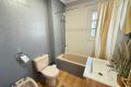 Verkoop - Huis - Torrevieja - Nueva Torrevieja - Aguas Nuevas