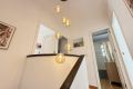 Verkoop - Huis - Torrevieja - Nueva Torrevieja - Aguas Nuevas