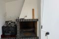 Verkoop - Huis - Torrevieja - Nueva Torrevieja - Aguas Nuevas