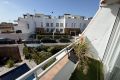 Verkoop - Huis - Torrevieja - Nueva Torrevieja - Aguas Nuevas