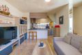 Verkoop - Huis - Torrevieja - Nueva Torrevieja - Aguas Nuevas