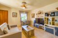 Verkoop - Huis - Torrevieja - Nueva Torrevieja - Aguas Nuevas