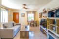 Verkoop - Huis - Torrevieja - Nueva Torrevieja - Aguas Nuevas