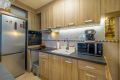 Verkoop - Huis - Torrevieja - Nueva Torrevieja - Aguas Nuevas