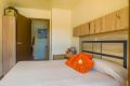Verkoop - Huis - Torrevieja - Nueva Torrevieja - Aguas Nuevas