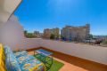 Verkoop - Huis - Torrevieja - Nueva Torrevieja - Aguas Nuevas