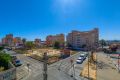Verkoop - Huis - Torrevieja - Nueva Torrevieja - Aguas Nuevas