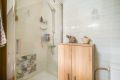 Verkoop - Huis - Torrevieja - Nueva Torrevieja - Aguas Nuevas