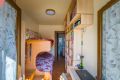 Verkoop - Huis - Torrevieja - Nueva Torrevieja - Aguas Nuevas
