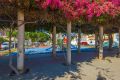 Verkoop - Huis - Torrevieja - Nueva Torrevieja - Aguas Nuevas