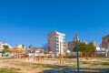 Verkoop - Huis - Torrevieja - Nueva Torrevieja - Aguas Nuevas