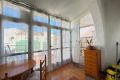Verkoop - Huis - Torrevieja - Nueva Torrevieja - Aguas Nuevas