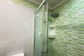 Verkoop - Huis - Torrevieja - Nueva Torrevieja - Aguas Nuevas