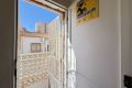Verkoop - Huis - Torrevieja - Nueva Torrevieja - Aguas Nuevas