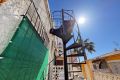 Verkoop - Huis - Torrevieja - Nueva Torrevieja - Aguas Nuevas