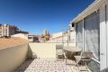 Verkoop - Huis - Torrevieja - Nueva Torrevieja - Aguas Nuevas