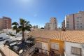 Verkoop - Huis - Torrevieja - Nueva Torrevieja - Aguas Nuevas