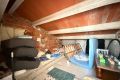 Verkoop - Huis - Torrevieja - Nueva Torrevieja - Aguas Nuevas