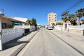 Verkoop - Huis - Torrevieja - Nueva Torrevieja - Aguas Nuevas