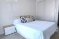 Verkoop - Huis - Torrevieja - Nueva Torrevieja - Aguas Nuevas