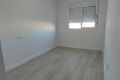 Verkoop - Huis - Torrevieja - Nueva Torrevieja - Aguas Nuevas