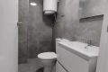 Verkoop - Huis - Torrevieja - Nueva Torrevieja - Aguas Nuevas