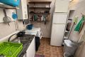 Verkoop - Huis - Torrevieja - Nueva Torrevieja - Aguas Nuevas
