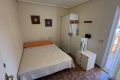Verkoop - Huis - Torrevieja - Nueva Torrevieja - Aguas Nuevas