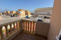 Verkoop - Huis - Torrevieja - Nueva Torrevieja - Aguas Nuevas
