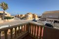 Verkoop - Huis - Torrevieja - Nueva Torrevieja - Aguas Nuevas