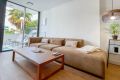 Verkoop - Huis - Torrevieja - Nueva Torrevieja - Aguas Nuevas